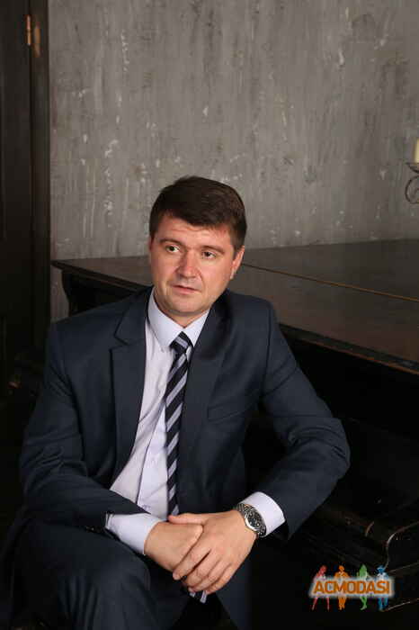 Валентин Валерьевич Стасюк фото №683095. Загружено 03 Июля 2014