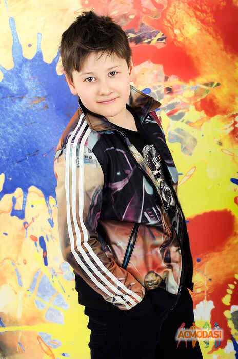 Ефремов  Артем фото №1145675. Загружено 12 Февраля 2017