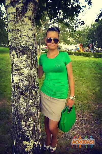 Кристина  Богданова фото №954520. Загружено 13 Ноября 2015