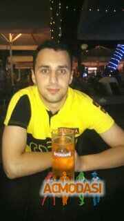 Кирилл   фото №1034388. Загружено 09 Мая 2016