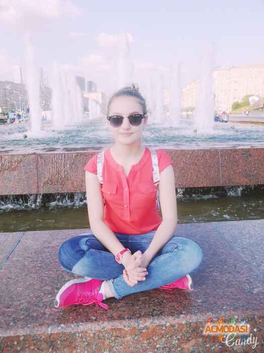 Елена   фото №1047452. Загружено 15 Июня 2016