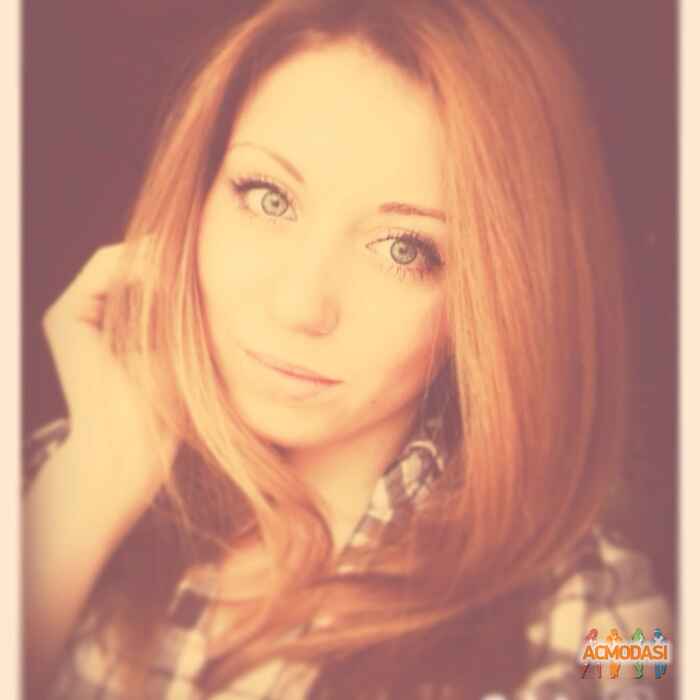 Диана Игоревна Карташова фото №1055691. Загружено 07 Июля 2016