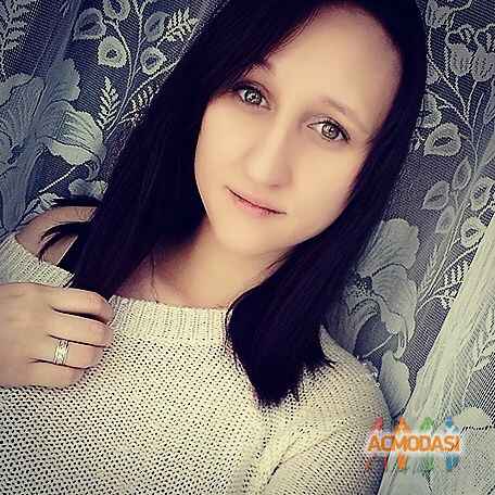 Юлия Алексеевна Потемкина фото №1180717. Загружено 19 Мая 2017
