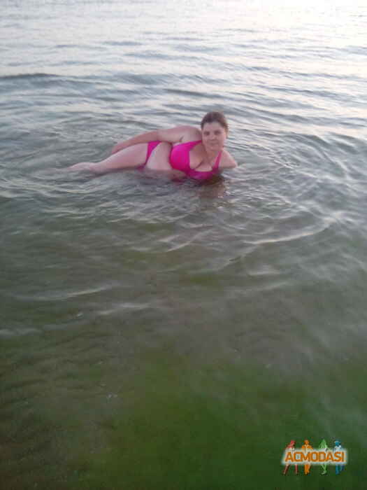 Анна Владимировна Павлова фото №1228321. Загружено 19 Сентября 2017