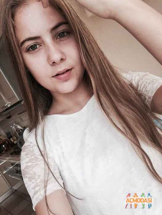 Надежда Александровна Мурашова фото №1269075. Загружено 02 Января 2018