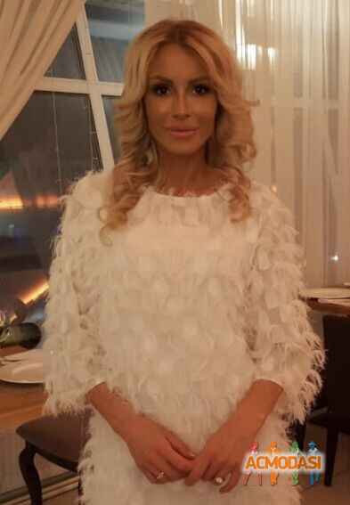 Татьяна Александровна Лындина фото №1479115. Загружено 30 Июня 2019