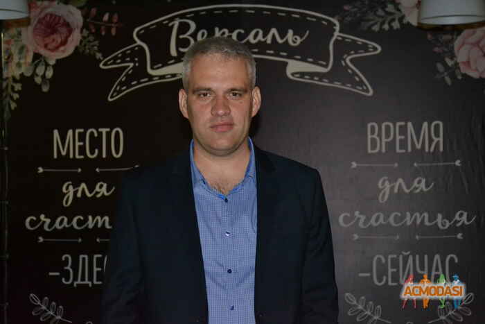 ЕВГЕНИЙ НИКОЛАЕВИЧ Авдошин фото №1365427. Загружено 31 Августа 2018