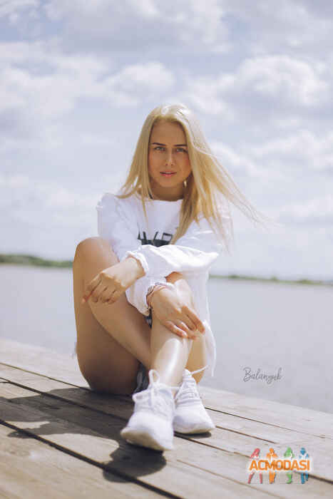 Евгения Евгеньевна Митяева фото №1377375. Загружено 30 Сентября 2018