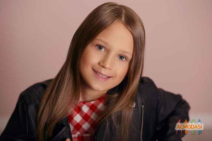 Елена Александровна Баталова фото №1399085. Загружено 30 Ноября 2018