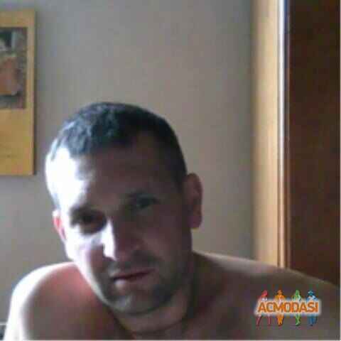 Дмитрий Валерьевич Виницкий фото №1417265. Загружено 27 Января 2019