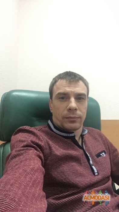 Денис  Кот фото №1437618. Загружено 21 Марта 2019