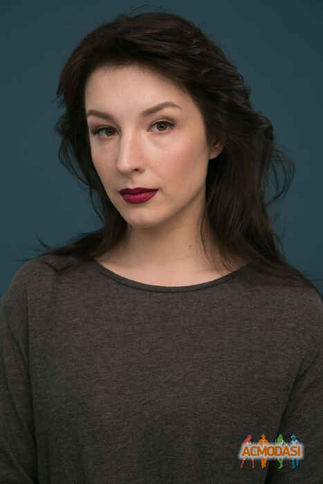 Екатерина  Громова фото №1449707. Загружено 21 Апреля 2019