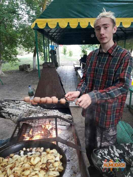 Константин  Васильев фото №1475612. Загружено 21 Июня 2019
