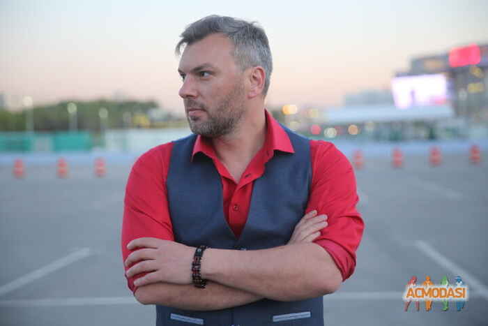 Виталий   фото №1482146. Загружено 06 Июля 2019