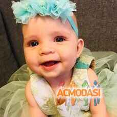 Мария Вячеславовна Кузина фото №1485960. Загружено 15 Июля 2019