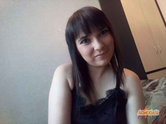 Анастасия  Праздникова фото №1494497. Загружено 01 Августа 2019