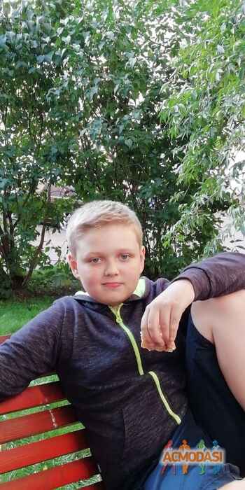 Иван Тарасович Науменко фото №1506356. Загружено 01 Сентября 2019