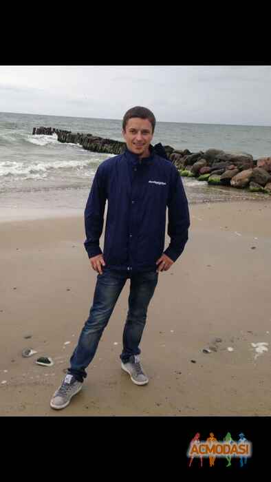 Артур Арнольдович Луканский фото №1518565. Загружено 30 Сентября 2019