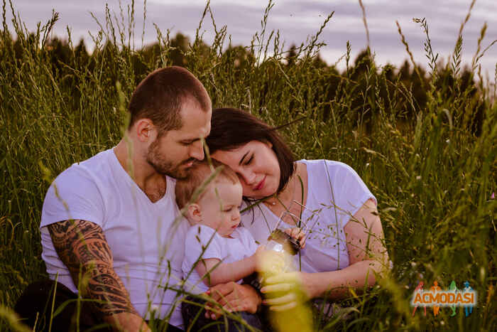 Дамир Вячеславович Клещуков фото №1520545. Загружено 04 Октября 2019