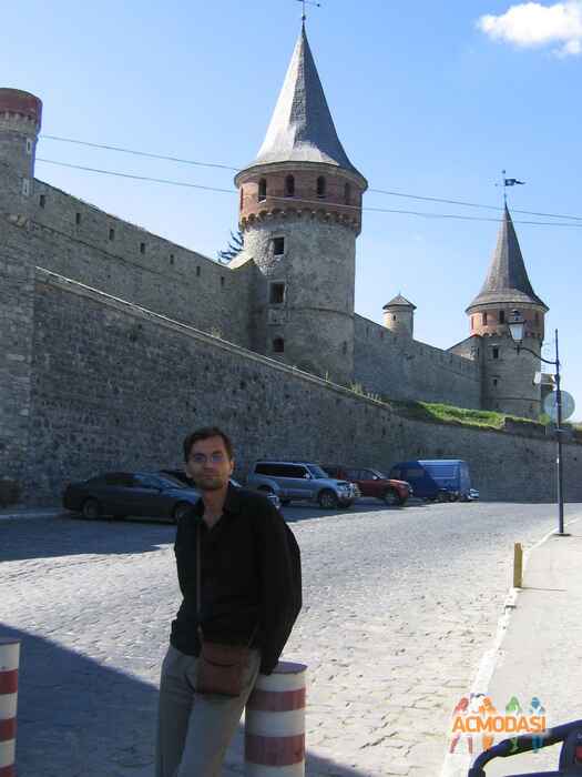 Александр Юрьевич Тарасов фото №122936. Загружено 23 Декабря 2011