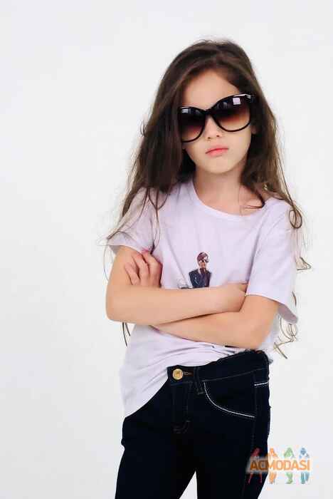 Далия  Дигаева фото №1735569. Загружено 25 Августа 2021