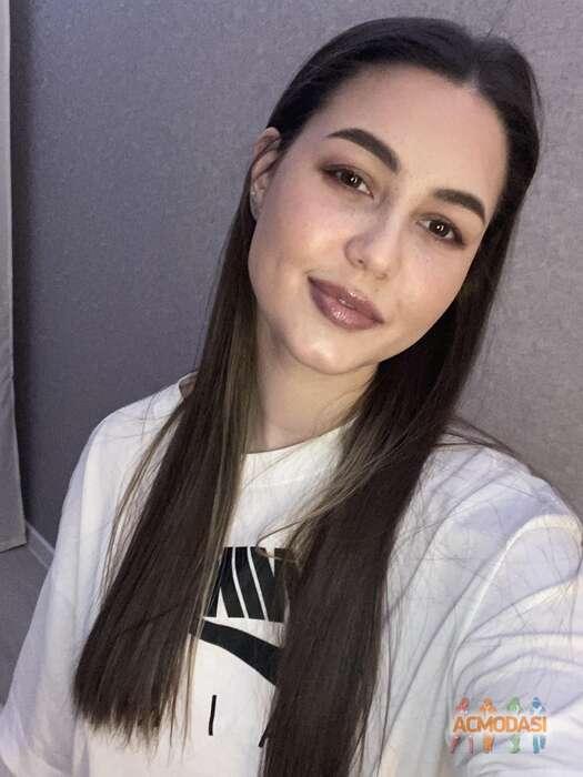 Анна  Шонус фото №1835283. Загружено 02 Января 2023