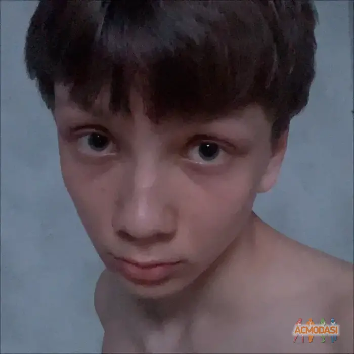 Даниил  Соков фото №1862314. Загружено 28 Июля 2023