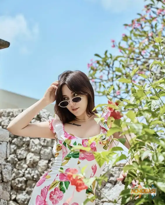 Эльмира   фото №1943115. Загружено 05 Декабря 2025