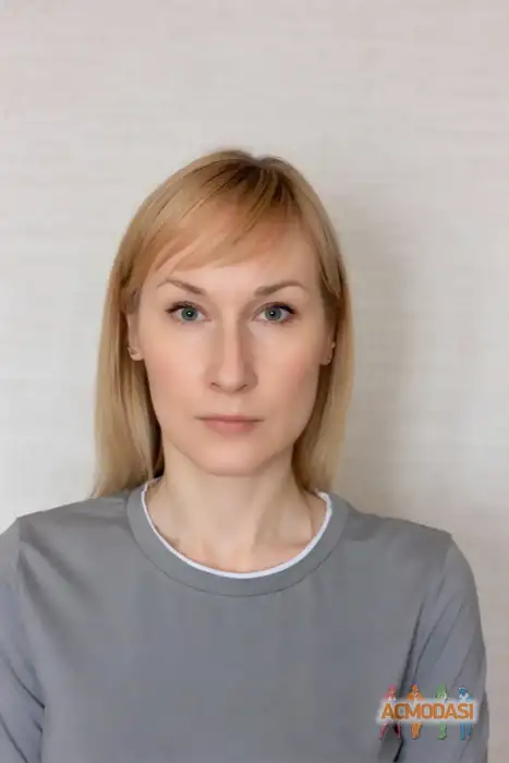 Надежда  Шинкоренко фото №1944634. Загружено 04 Января 2026