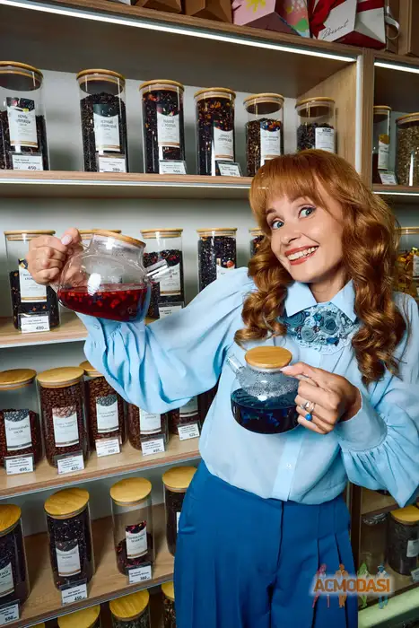 Оксана  Тарасова фото №1947549. Загружено 15 Февраля 2026