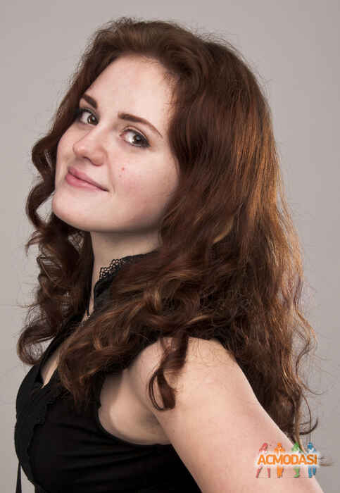 Марина Игоревна Бондарева фото №175672. Загружено 31 Марта 2012