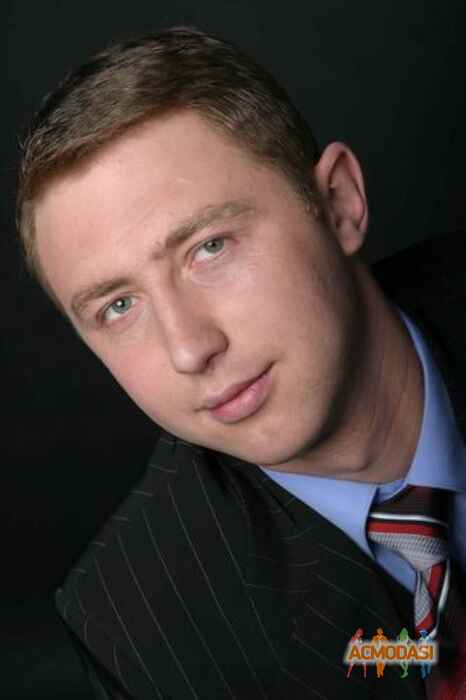 Константин Анатольевич Ананьев фото №194768. Загружено 07 Мая 2012