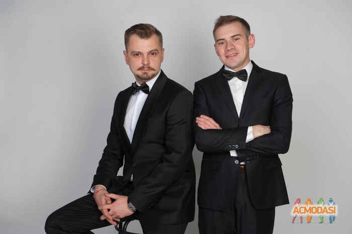 Евгений Александрович Кудин фото №998706. Загружено 18 Февраля 2016