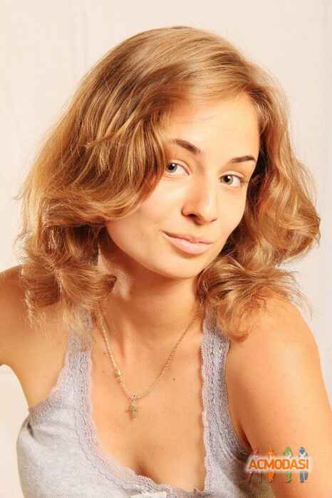 Екатерина Сергеевна Сердюкова фото №480178. Загружено 28 Августа 2013