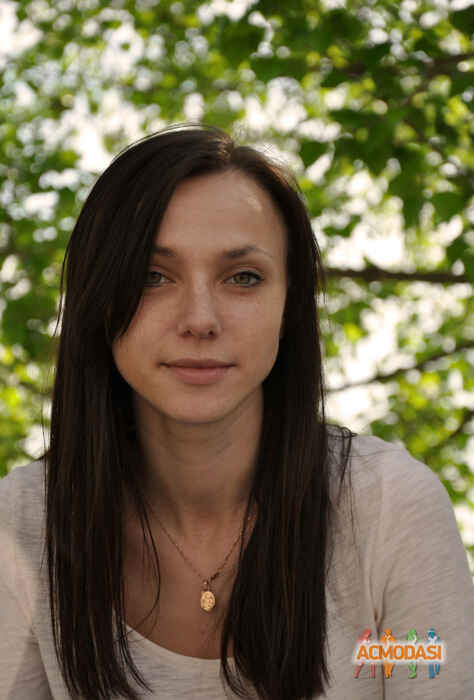 Александра Сергеевна Артемьева фото №213419. Загружено 18 Июня 2012