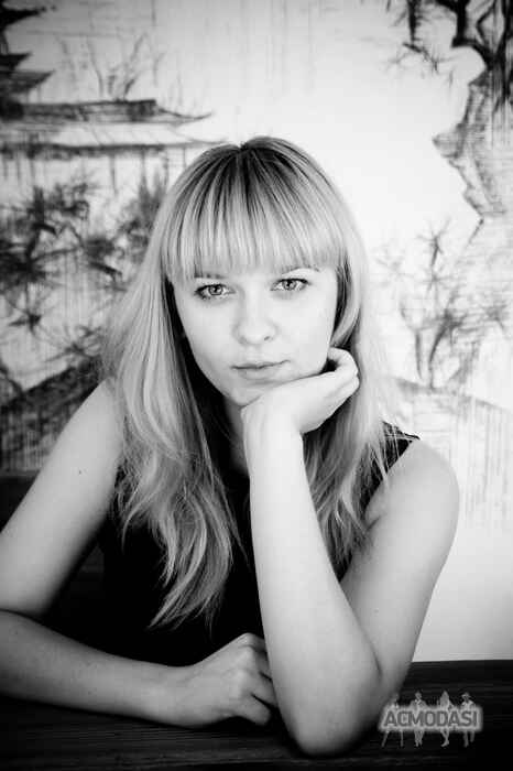 Ярослава Станиславовна Коба фото №219819. Загружено 04 Июля 2012