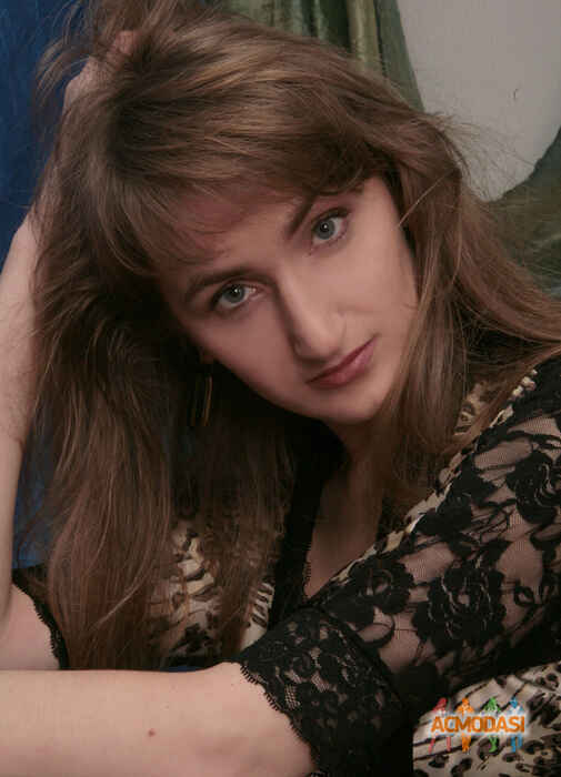 Лидия  Жукова фото №657212. Загружено 22 Мая 2014