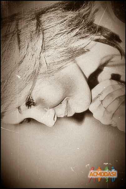 Алина Игоревна Киселёва фото №245915. Загружено 29 Августа 2012