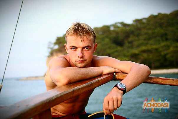 Денис  Перс фото №281745. Загружено 02 Ноября 2012