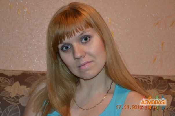 Наташа  Дедова фото №311963. Загружено 18 Декабря 2012