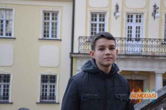 Илья  Василишин фото №361601. Загружено 10 Марта 2013