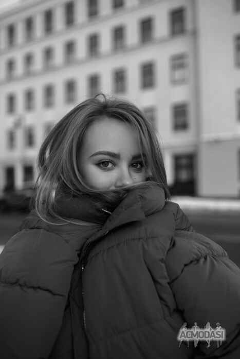 Марта Эугениюсовна Мотеюнайте фото №1313786. Загружено 22 Апреля 2018
