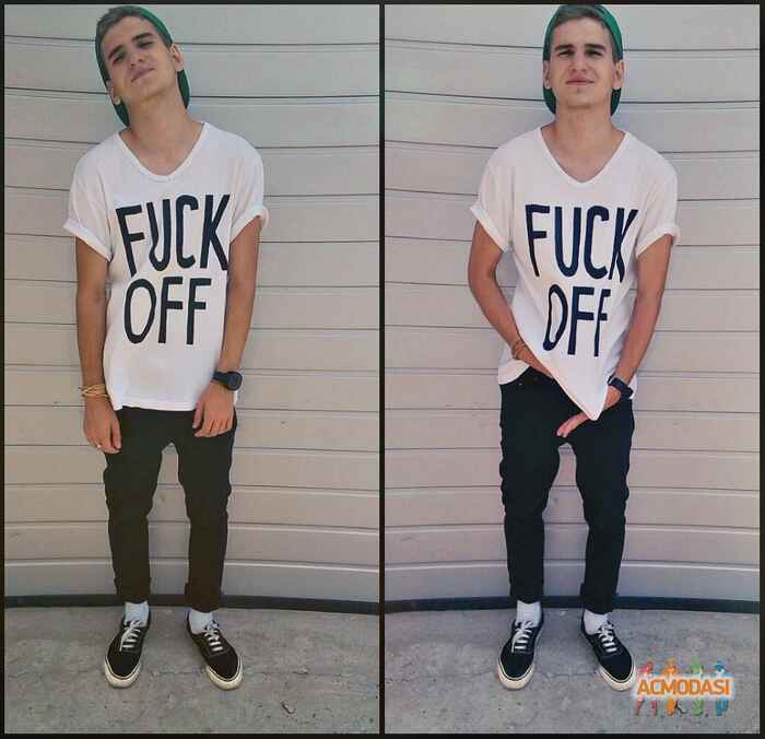 Роман Викторович Форсюк фото №455288. Загружено 24 Июля 2013