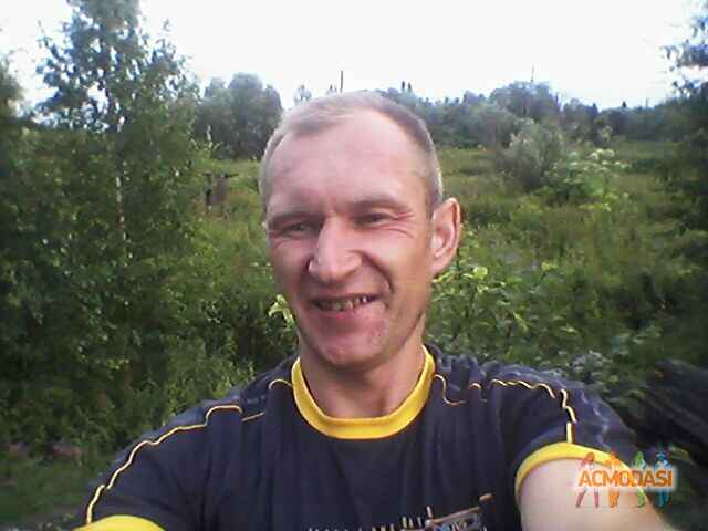 Андрей Владимирович Galashev фото №465731. Загружено 07 Августа 2013