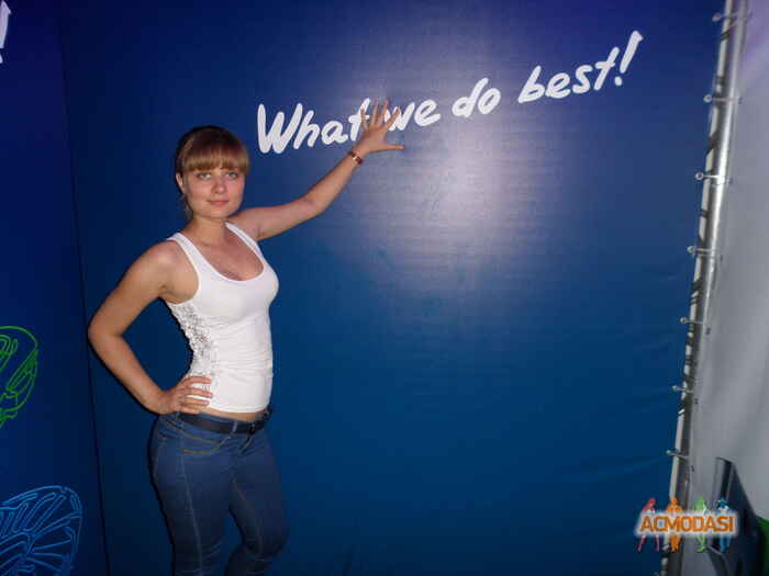 Алена   фото №438748. Загружено 01 Июля 2013