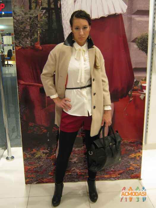 Томашевская Евгения Сергеевна фото №449878. Загружено 17 Июля 2013