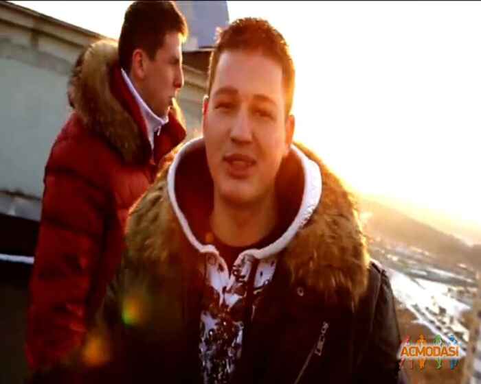 Сергей  Захаров фото №518745. Загружено 26 Октября 2013