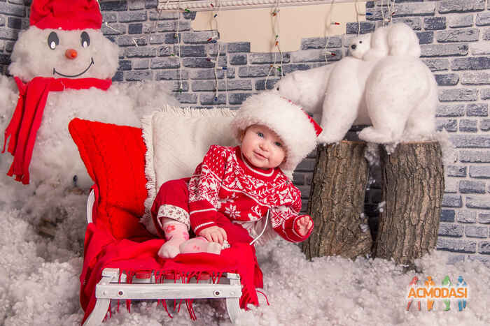 Карина Евгеньевна Чудович фото №584562. Загружено 30 Января 2014