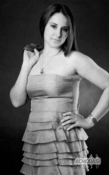 Мария  Хвастунова фото №614216. Загружено 13 Марта 2014