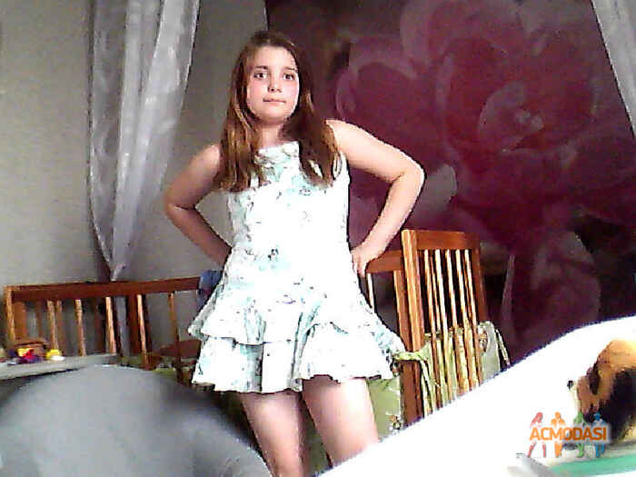 Александра Павловна Литвинова фото №649534. Загружено 08 Мая 2014